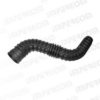 FIAT 1306996080 Intake Hose, air filter